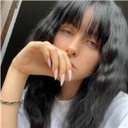 Englisch online Nachhilfe (bis klasse 10) oder Privatunterricht (A1-B2)